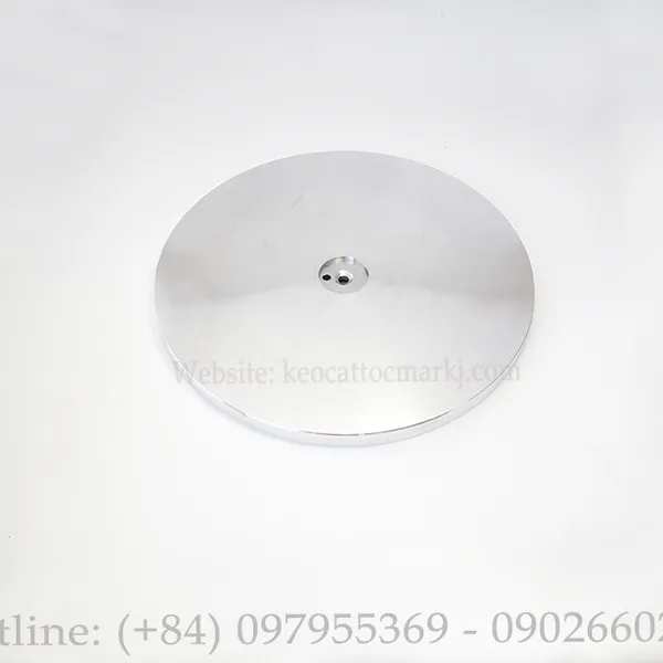 Đĩa mài tông đơ Mark'J 20801MJSP0970 