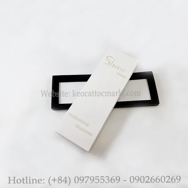 Grinding stone of Shine Stone #8000
