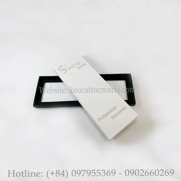 Grinding stone of Shine Stone #2000