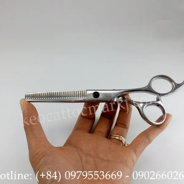 Kéo tỉa tóc Toni & Guy M3130