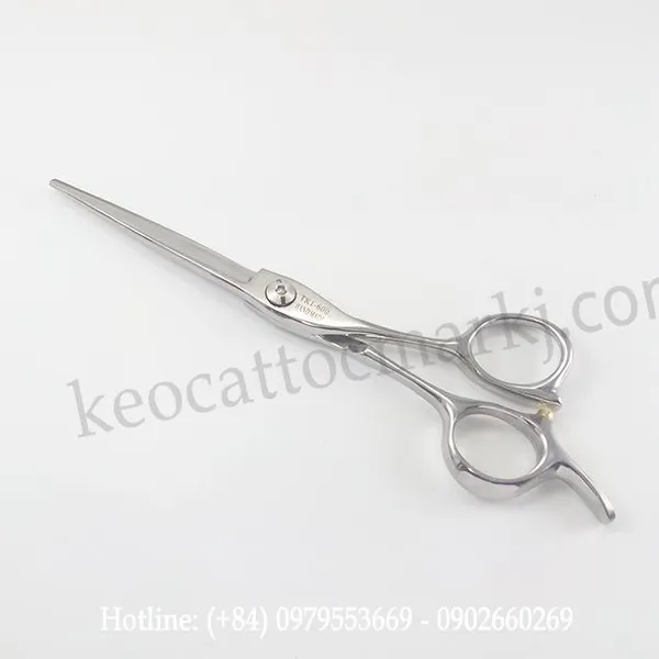 Kéo cắt tóc NT TK1-600