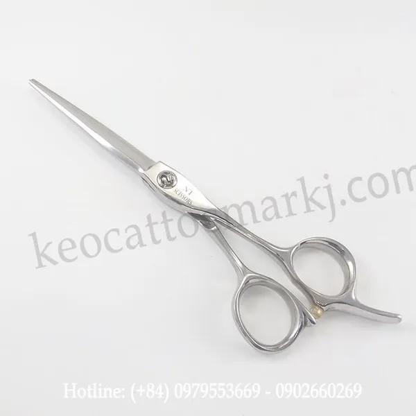 Kéo cắt tóc NT TK1-600