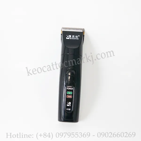 Hair clippers Chenfeng CF9188