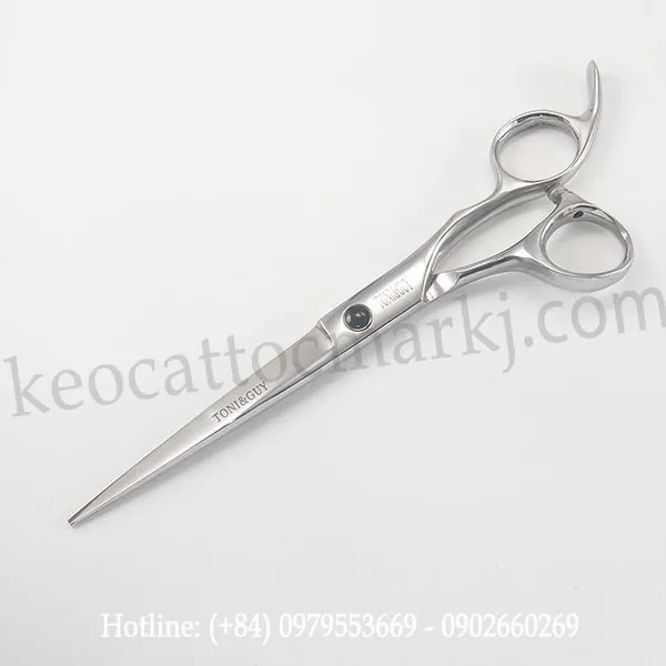 Kéo cắt tóc Toni & Guy M3065