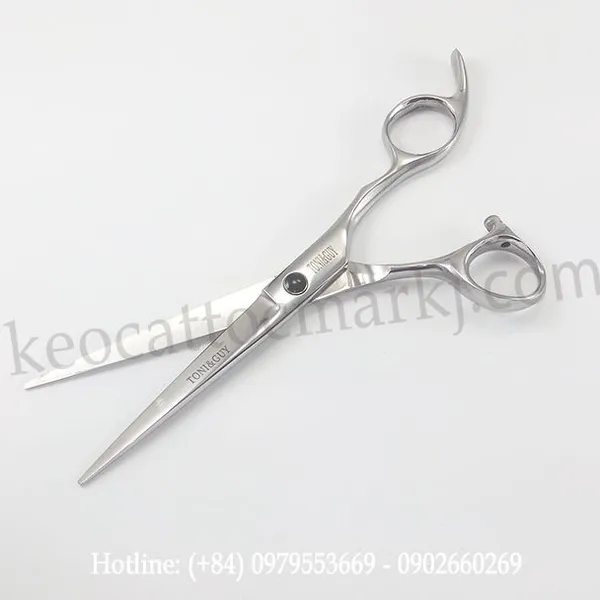 Kéo cắt tóc Toni & Guy M3065
