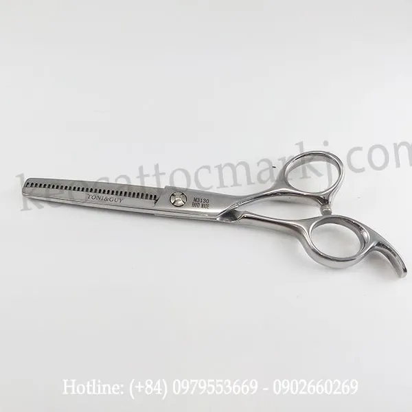 Kéo tỉa tóc Toni & Guy M3130