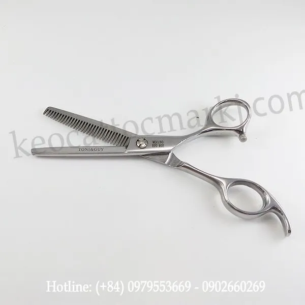 Kéo tỉa tóc Toni & Guy M3130