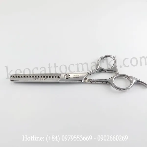 Kéo tỉa tóc Toni & Guy M3430