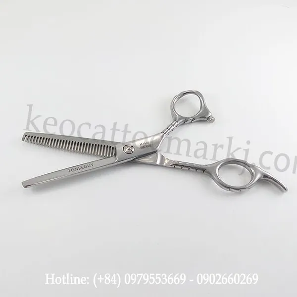 Kéo tỉa tóc Toni & Guy M3430