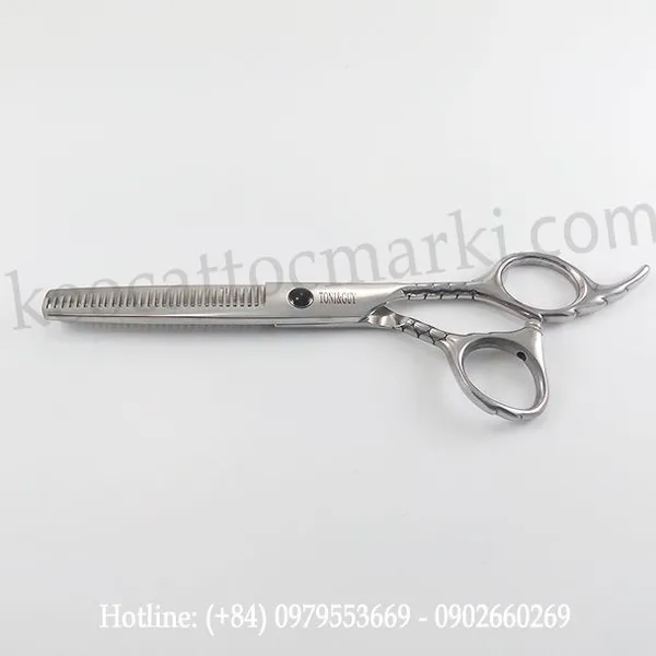 Kéo tỉa tóc Toni & Guy M3430