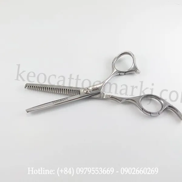 Kéo tỉa tóc Toni & Guy M32528