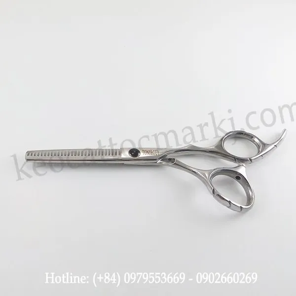 Kéo tỉa tóc Toni & Guy M32528