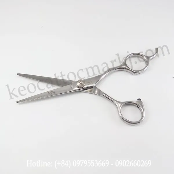 Kéo cắt tóc VS M901-60