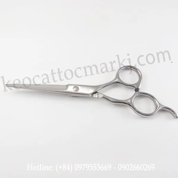 Kéo cắt tóc VS M901-60