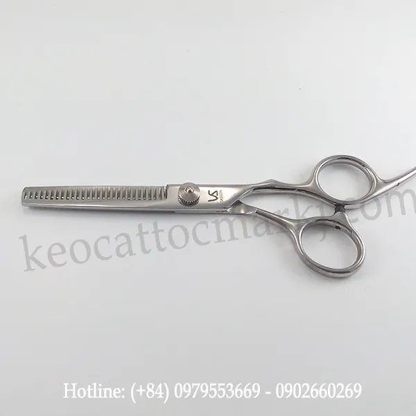 Kéo tỉa tóc VS M602-60