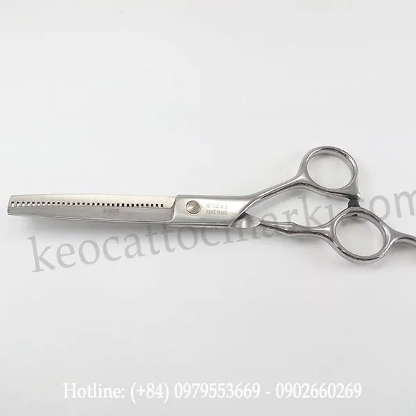 Kéo tỉa tóc VS M702-65