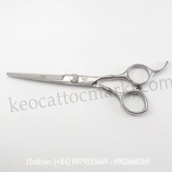 Kéo cắt tóc VS ML813-70