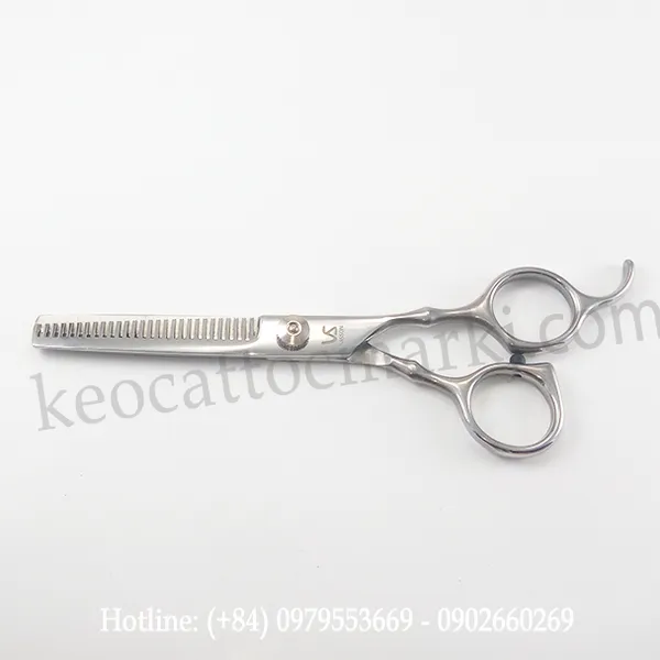 Kéo tỉa tóc VS ML3022-60