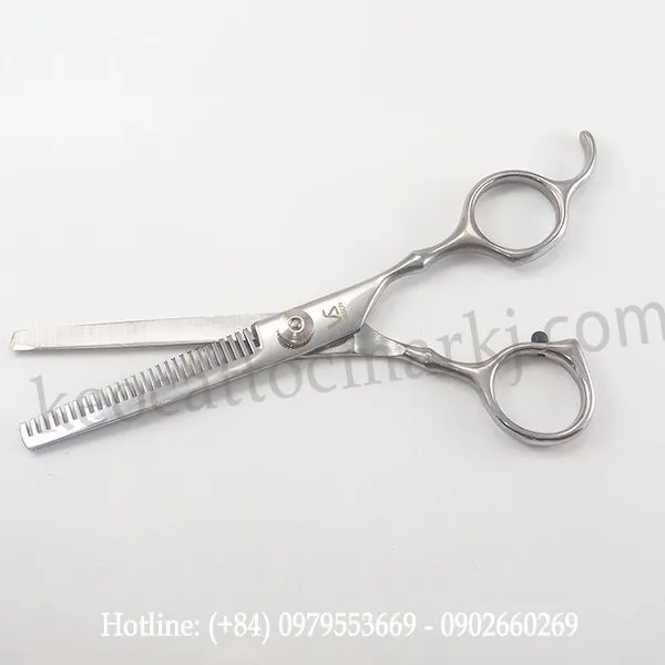 Kéo tỉa tóc VS ML3022-60