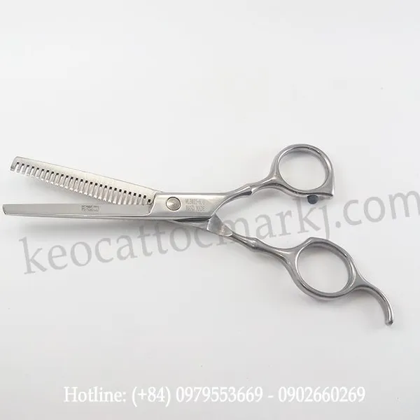 Kéo tỉa tóc VS ML3022-60