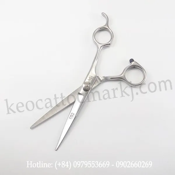 Kéo cắt tóc VS ML801-60