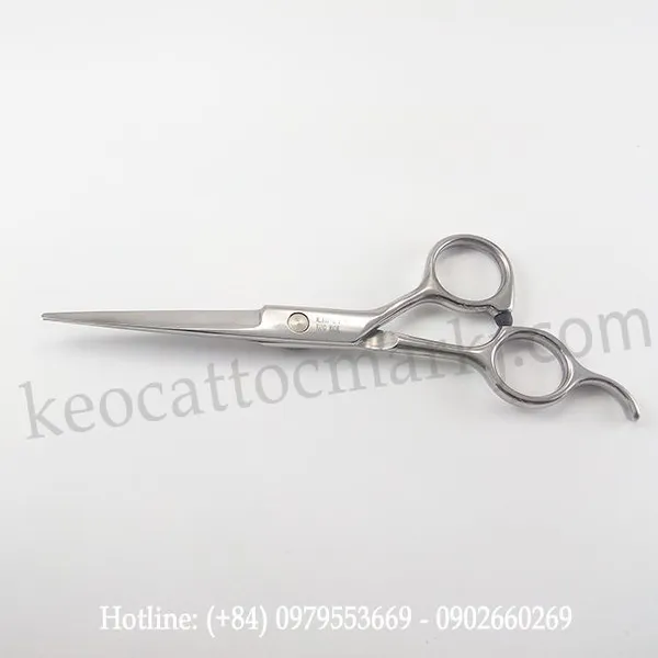 Kéo cắt tóc VS ML801-60