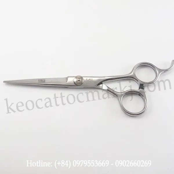 Kéo cắt tóc VS ML801-60