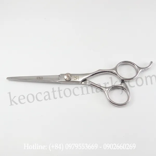 Kéo cắt tóc VS M901-60