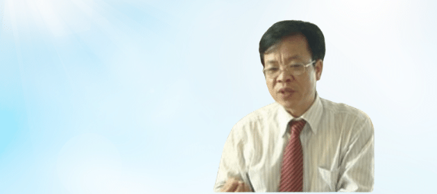 Giới thiệu về nhà sáng chế Trương Văn Đàn Giới thiệu về nhà sáng chế Trương Văn Đàn