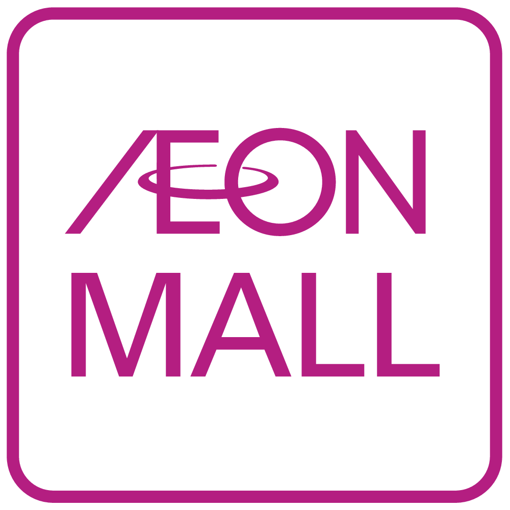 Aeon Mall