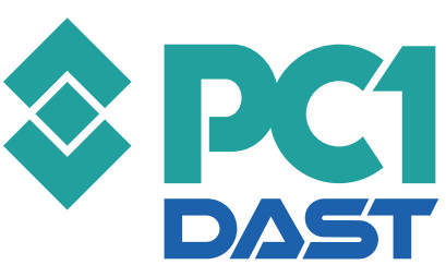 Công ty TNHH Chế Tạo Cột thép Đông Anh