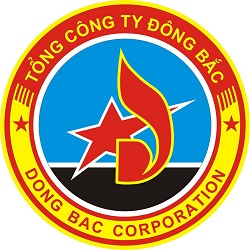 Công ty cảng - Chi nhánh tổng công ty Đông Bắc