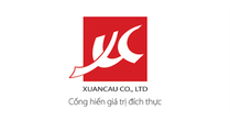 Tập đoàn Xuân Cầu