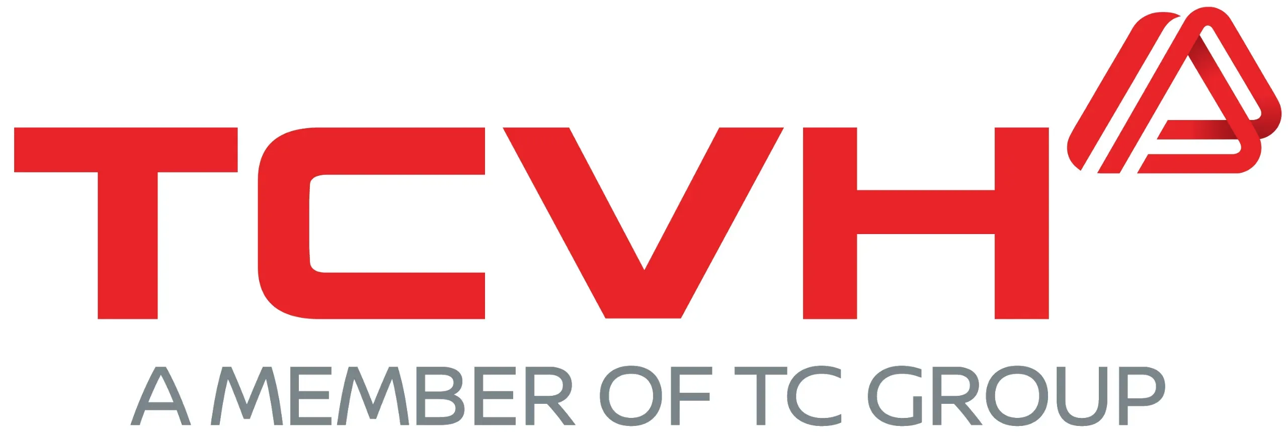 Công ty Cổ phần khu công nghiệp tổ hợp công nghệ Thành Công Việt Hưng