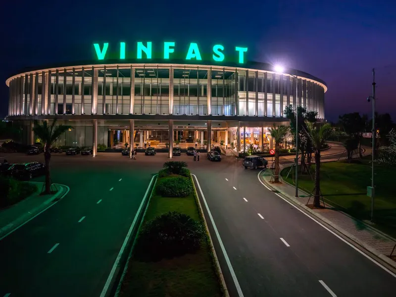 Thi công công nghệ trạm xử lý nước thải dự án Đảo Cái Tráp