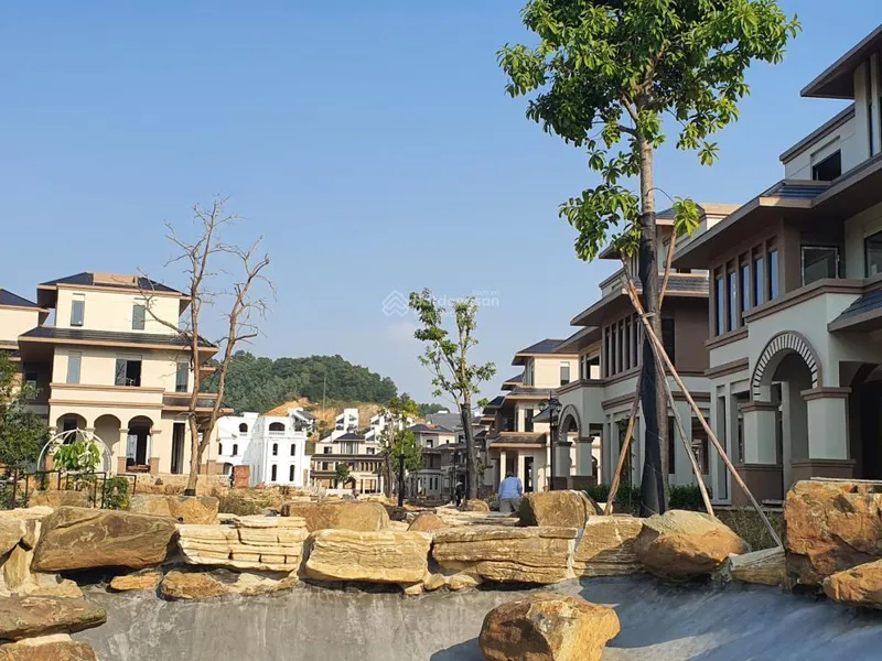 Cung cấp và lắp đặt thiết bị xử lý nươc thải tại nguồn Jokaso TX2 cho dự án Địa Trung Hải