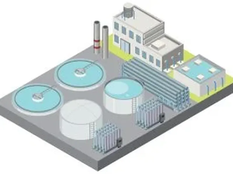 PHÂN TÍCH CHI TIẾT CÁC KỸ THUẬT XỬ LÝ NƯỚC THẢI HIỆN NAY