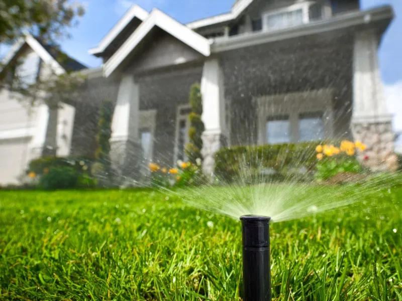 Cập nhật xu hướng xử lý nước thải 2025: Công nghệ nào sẽ dẫn đầu?