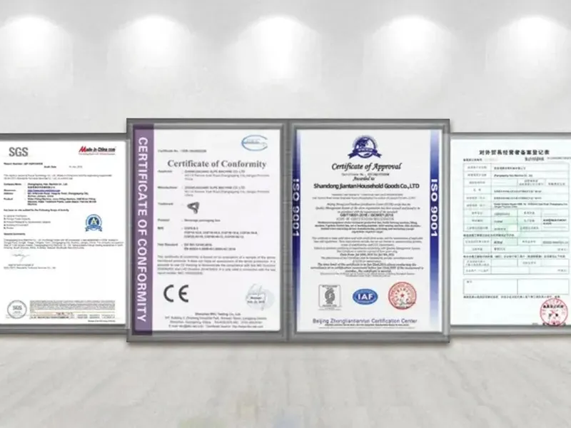 Máy lọc nước tổng đầu nguồn màng lọc cao cấp UF có RO