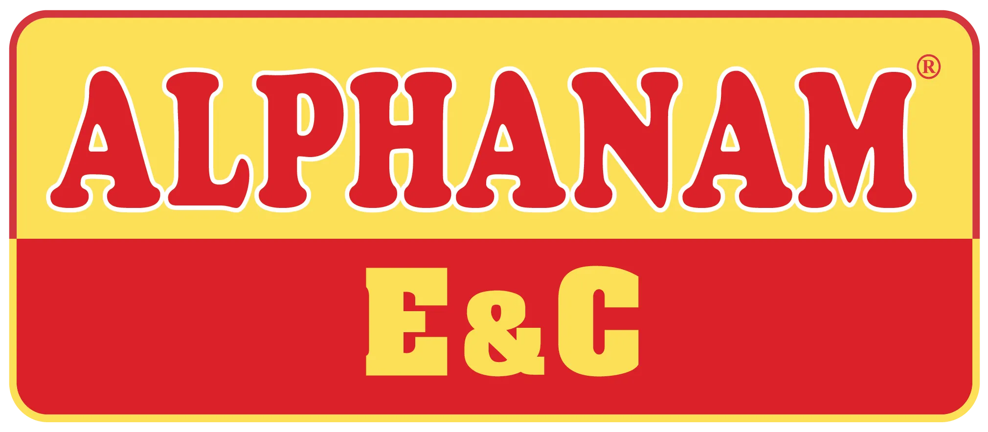 Công ty CP Alphanam E&C