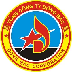 Công ty cảng - Chi nhánh tổng công ty Đông Bắc