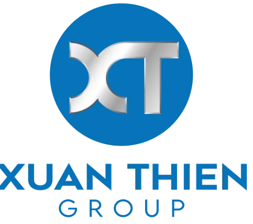 Xuân Thiện Group