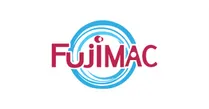 FuJIMAC