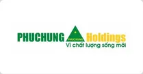 Phục Hưng Holdings