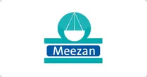 Meezan for Water purification