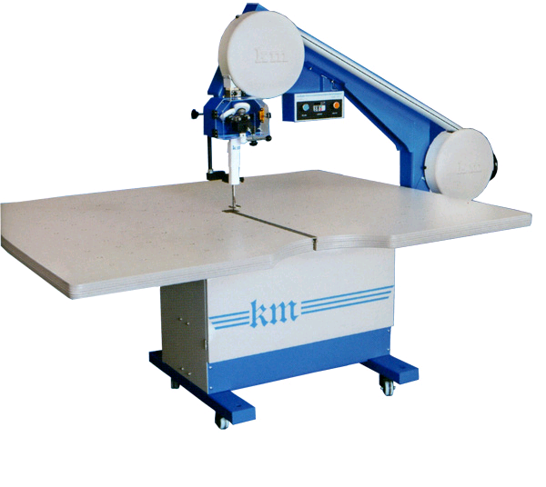 sử dụng máy cắt vòng an toàn sử dụng máy cắt vòng an toàn