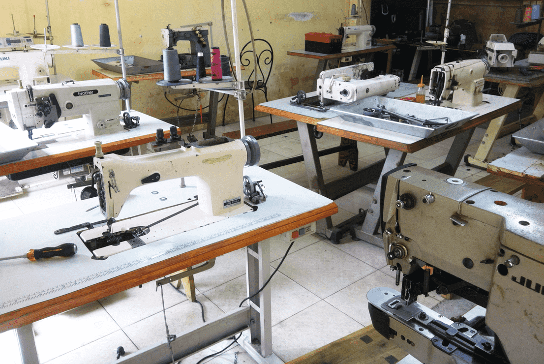 máy may công nghiệp cũ giá rẻ máy may công nghiệp cũ giá rẻ