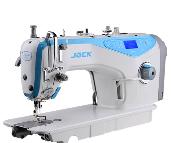 Mua máy may Jack ở đâu mới thực sự tốt? Mua máy may Jack ở đâu mới thực sự tốt?