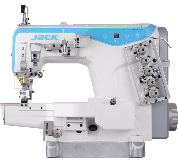 Mách bạn địa chỉ mua máy may Jack chất lượng cao Mách bạn địa chỉ mua máy may Jack chất lượng cao