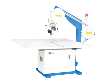 Tìm hiểu thông tin về giá máy cắt vòng Tìm hiểu thông tin về giá máy cắt vòng